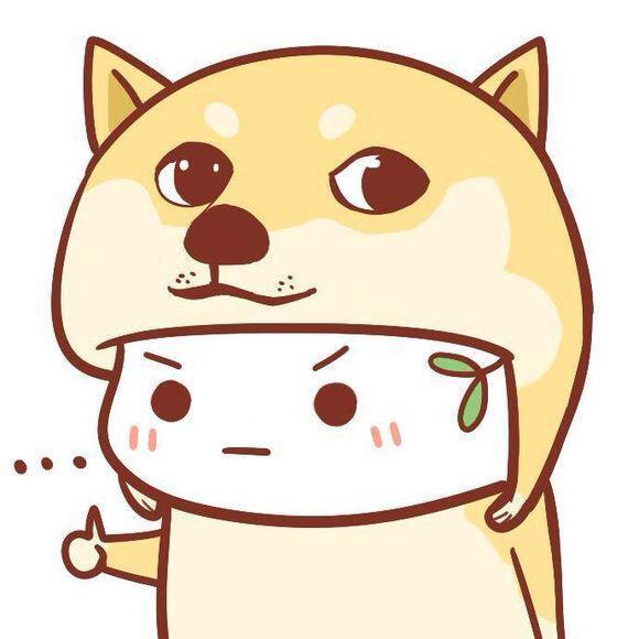 快手一键取赞,快手点赞10000赞_抖音24H自助推广下单平台_专业推广引流团队